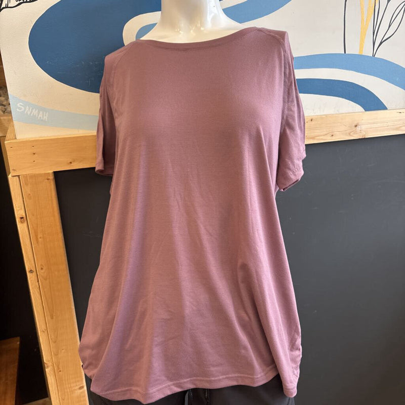 Mountain Warehouse - Women&