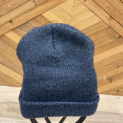 MEC - Toque - MSRP $40: Blue/Brown-unisex-