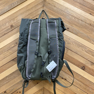 Camelbak - Daypack - MSRP $: Green--