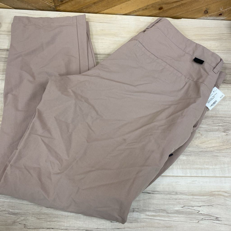 The North Face - Men&