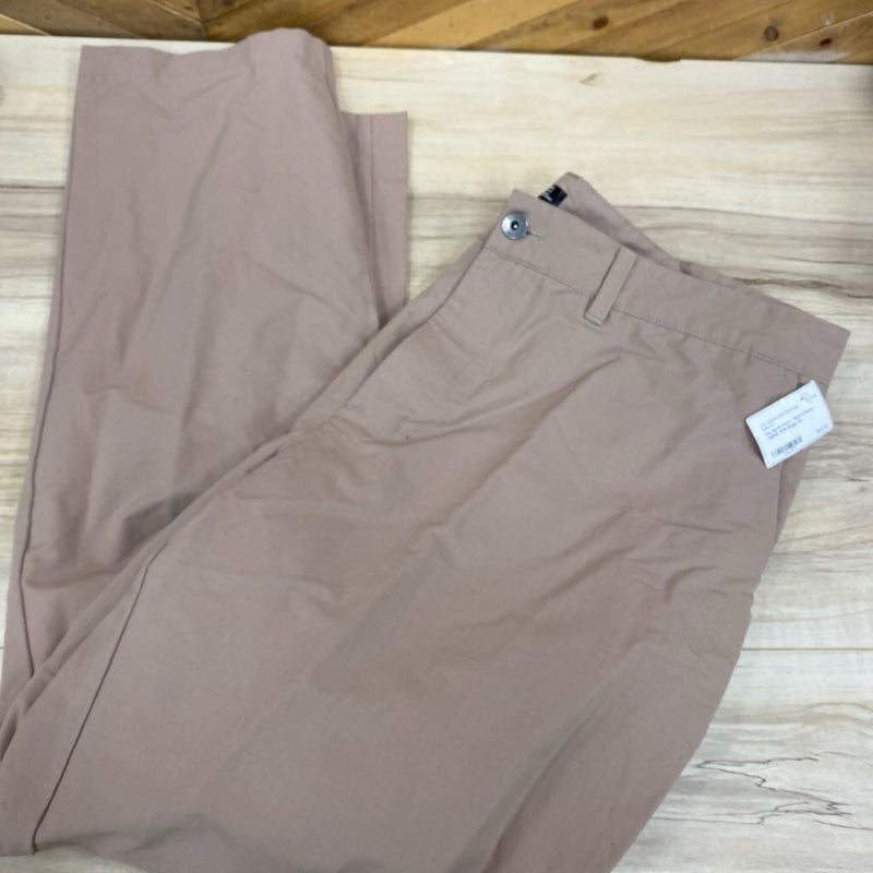 The North Face - Men&