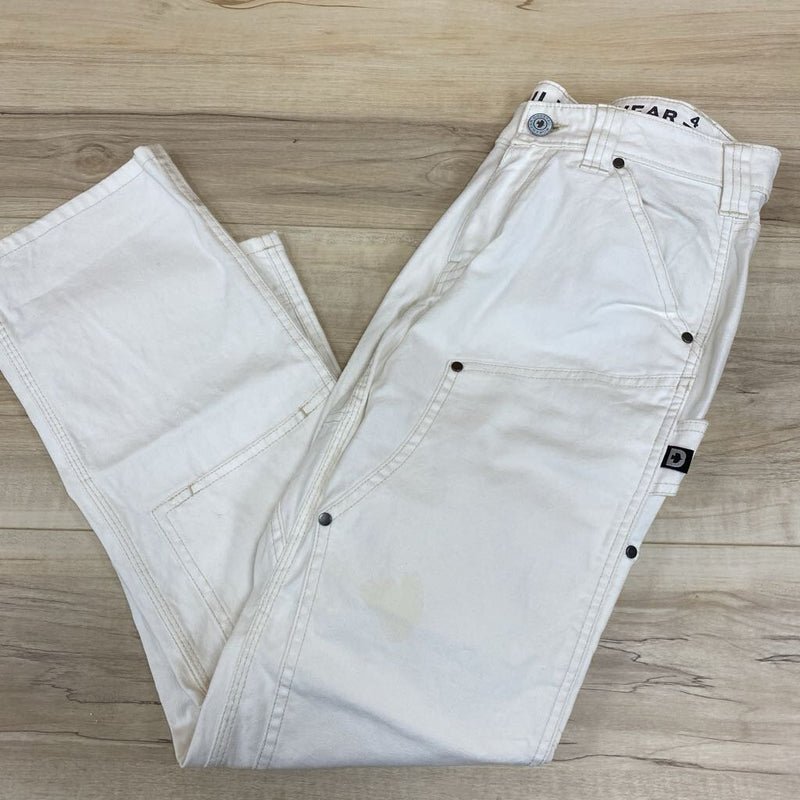 Dovetail Workwear - Women&