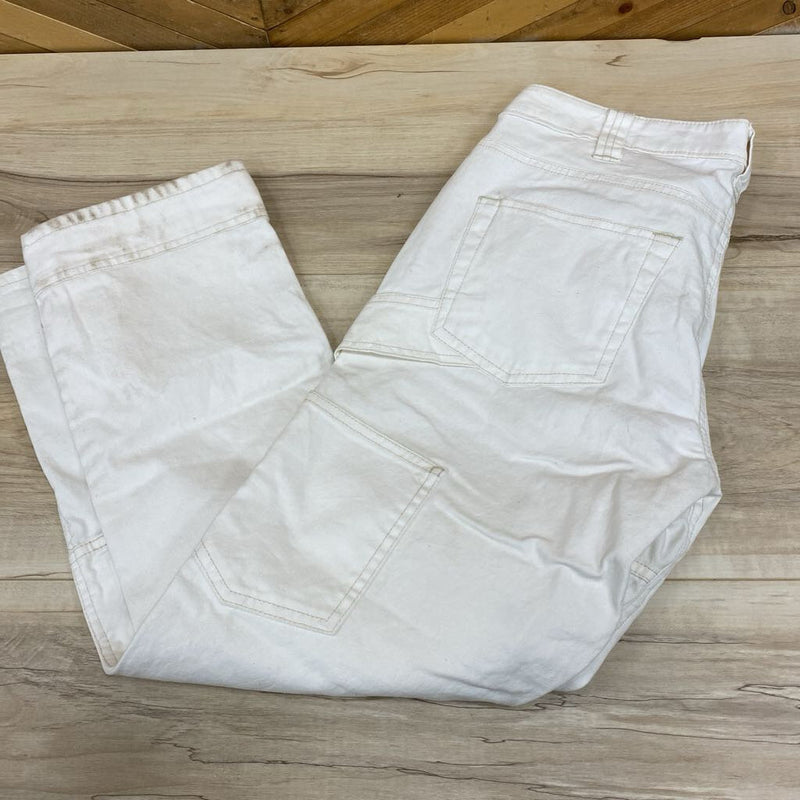 Dovetail Workwear - Women&