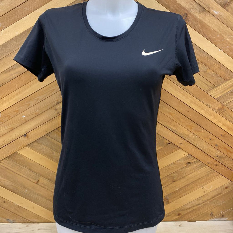 Nike - Women&
