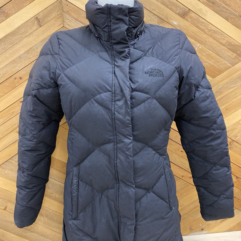 The North Face - Women&