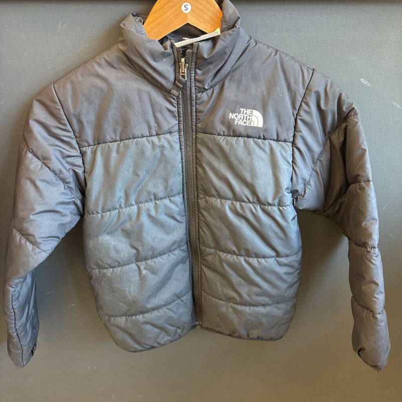 The North Face Boys&