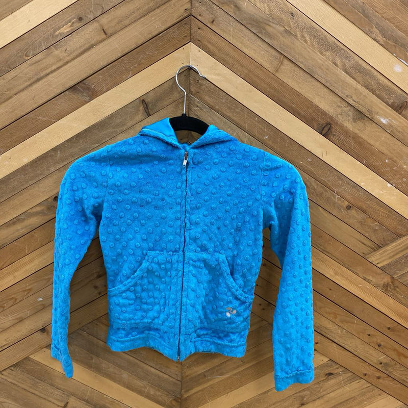 TripleFlip - Children&