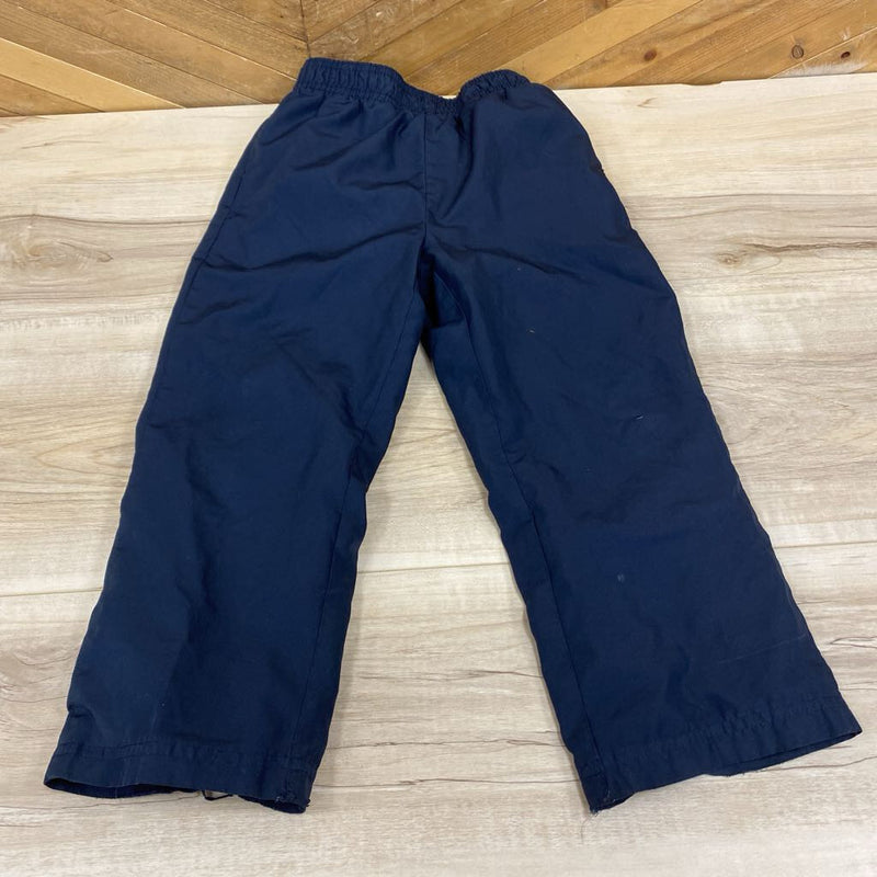 West Coast Connection - Children&