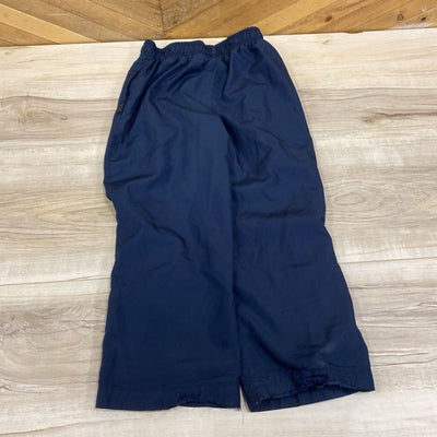 West Coast Connection - Children's Pants - MSRP $: Navy-children-3-4Y