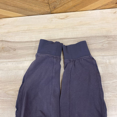 Lululemon - Women's Joggers - MSRP $138: Grey-women-6