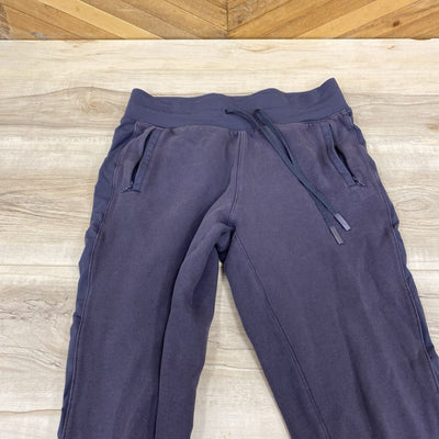 Lululemon - Women's Joggers - MSRP $138: Grey-women-6