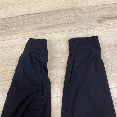 Hyba - Women's Pants - MSRP $: Black -women-SM