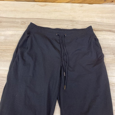 Hyba - Women's Pants - MSRP $: Black -women-SM