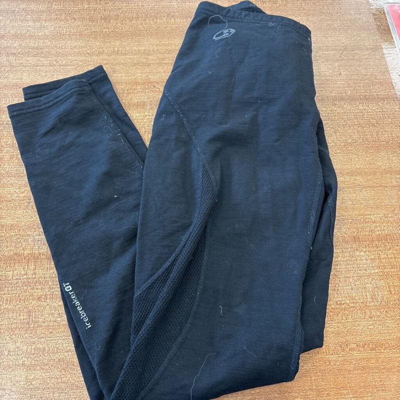 Icebreaker - GT Women&