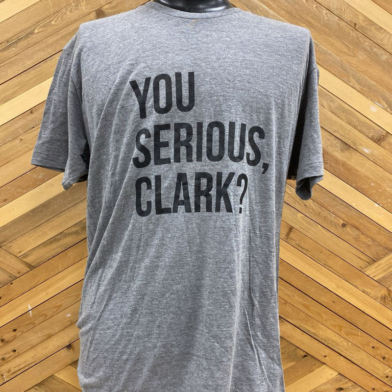 American Apparel - Men&