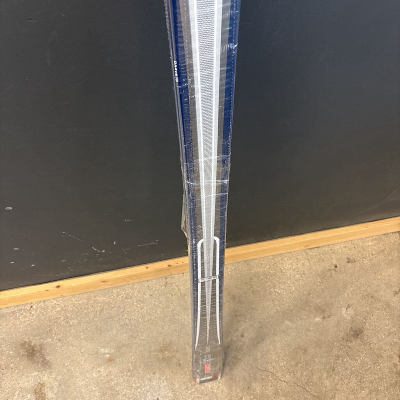 Dynastar OME Drive 06 Downhill Ski (no binding-never used) MSRP $300: Blue--154