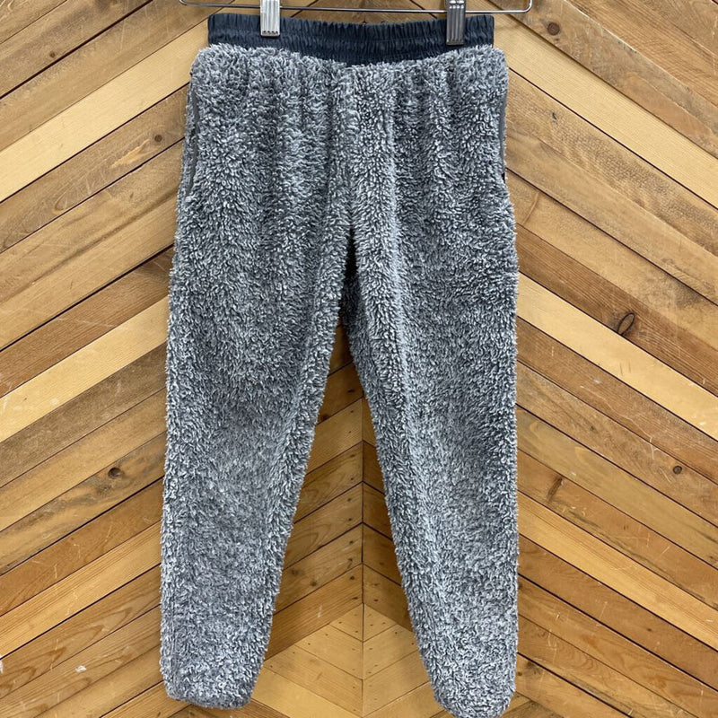 The North Face - Kids&