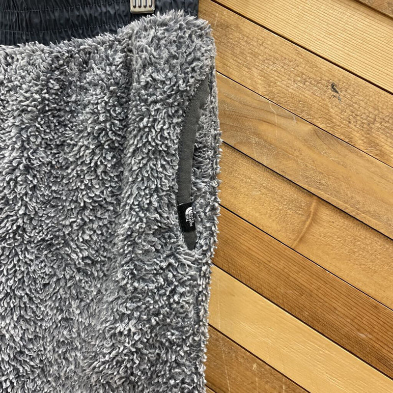 The North Face - Kids&