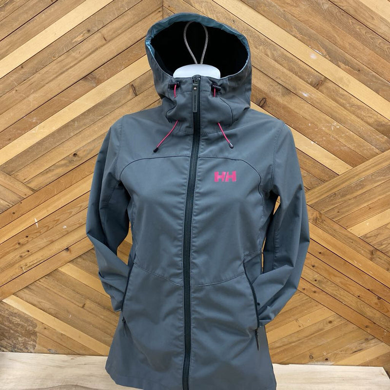 Helly Hansen - Women&