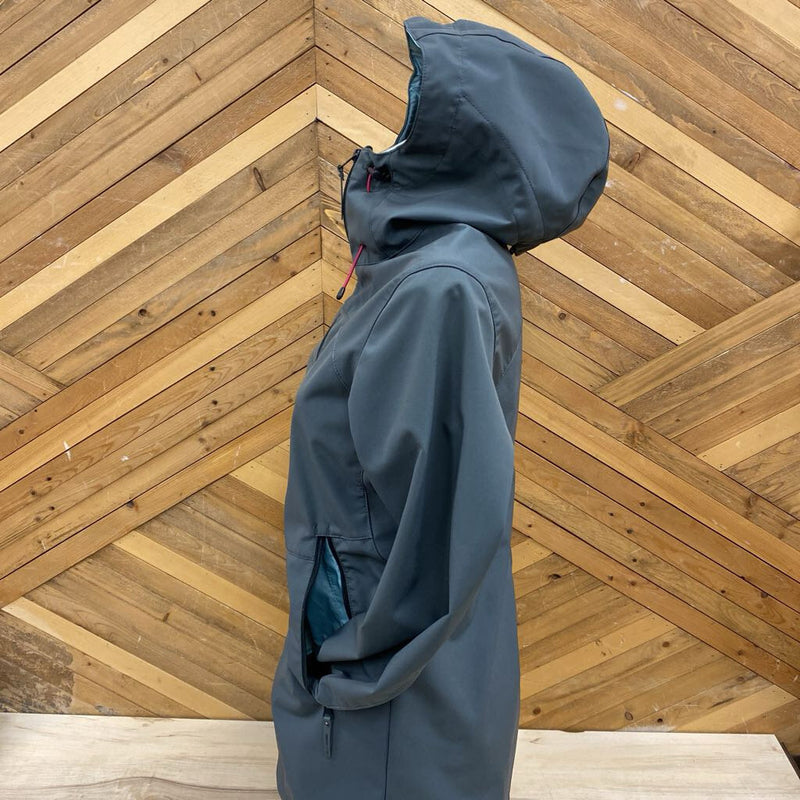 Helly Hansen - Women&