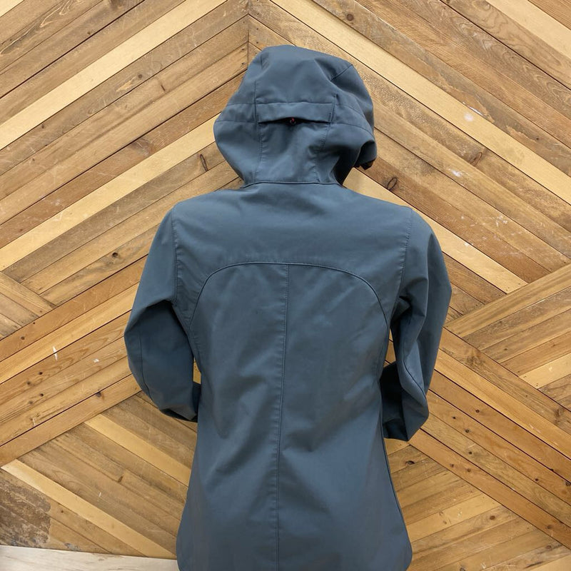 Helly Hansen - Women&