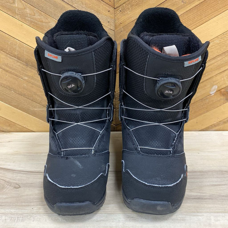 Burton - Zipline Kids&