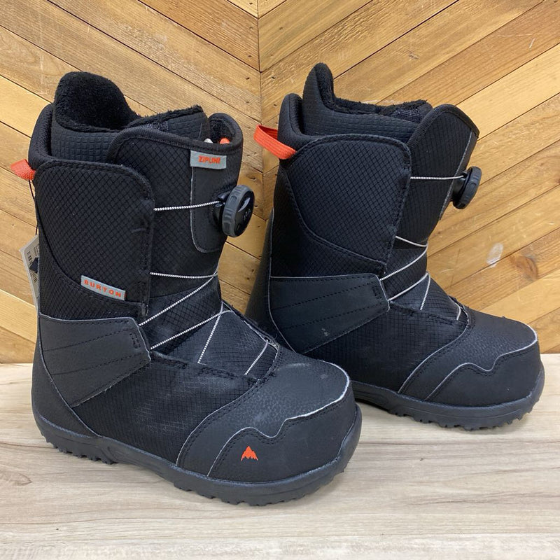 Burton - Zipline Kids&