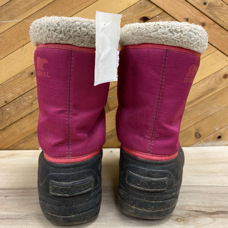 Sorel - Kids&
