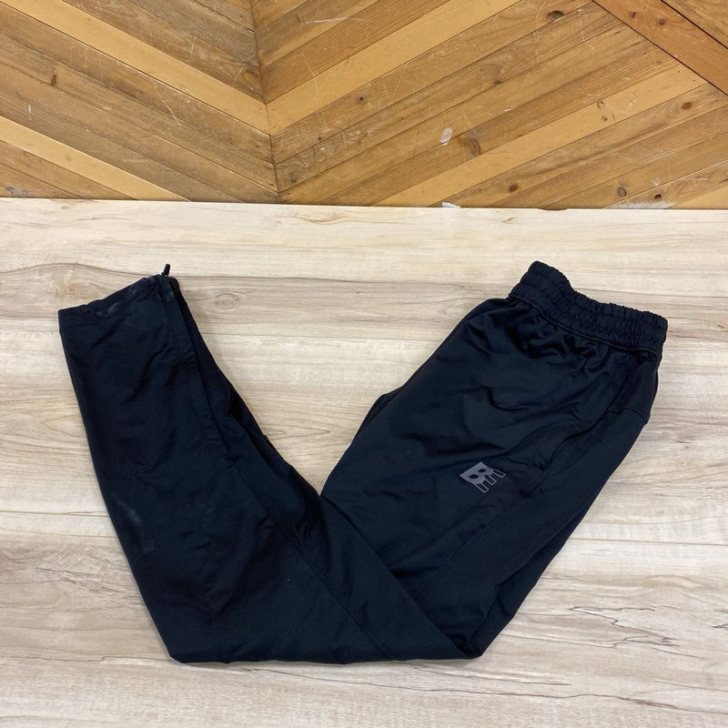 Lululemon - Women&