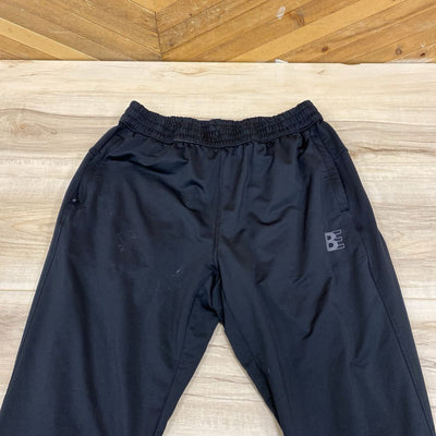 Lululemon - Women's Crewneck Sweatshirt - MSRP $138: Black-women-LG