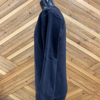 BE Ultimate - Men's Active Pants - MSRP $75: Black-men-SM