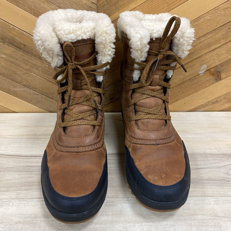 Sorel - Women&