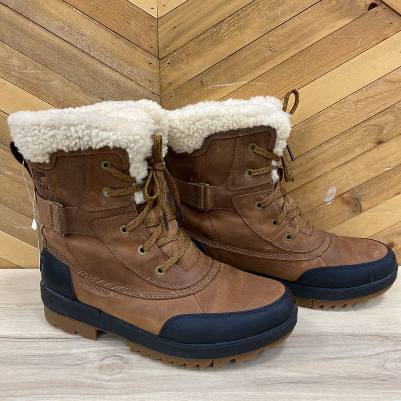 Sorel - Women&