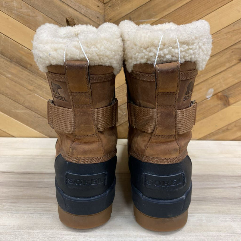 Sorel - Women&
