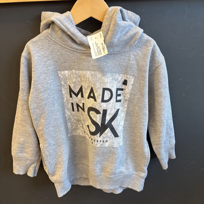 Hardpressed - Children&