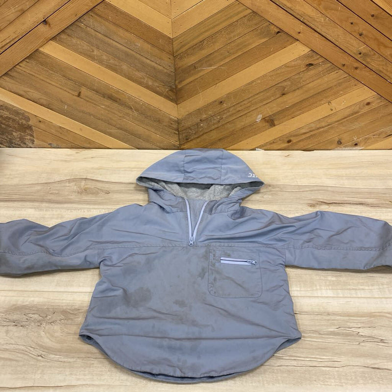 Blara Organic House - Children&