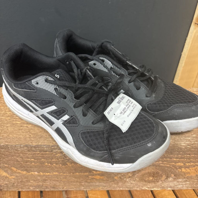 Asics - Upcourt 5 Men&