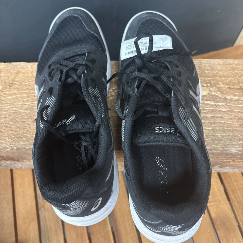 Asics - Upcourt 5 Men&