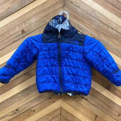 Columbia - Children's Jacket - MSRP $60: Pink-children-2T