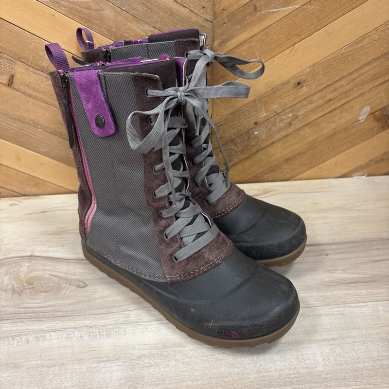 The North Face - Women&