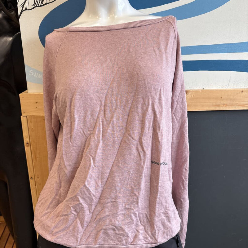 Goodhyouman - Women&