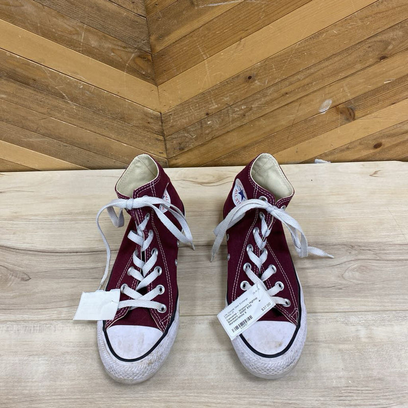 Converse - Women&