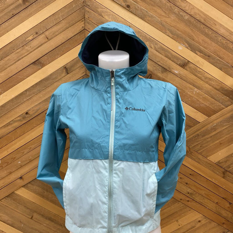 Columbia - Children&