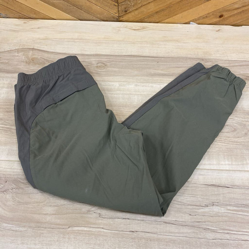 Eddie Bauer - Women&