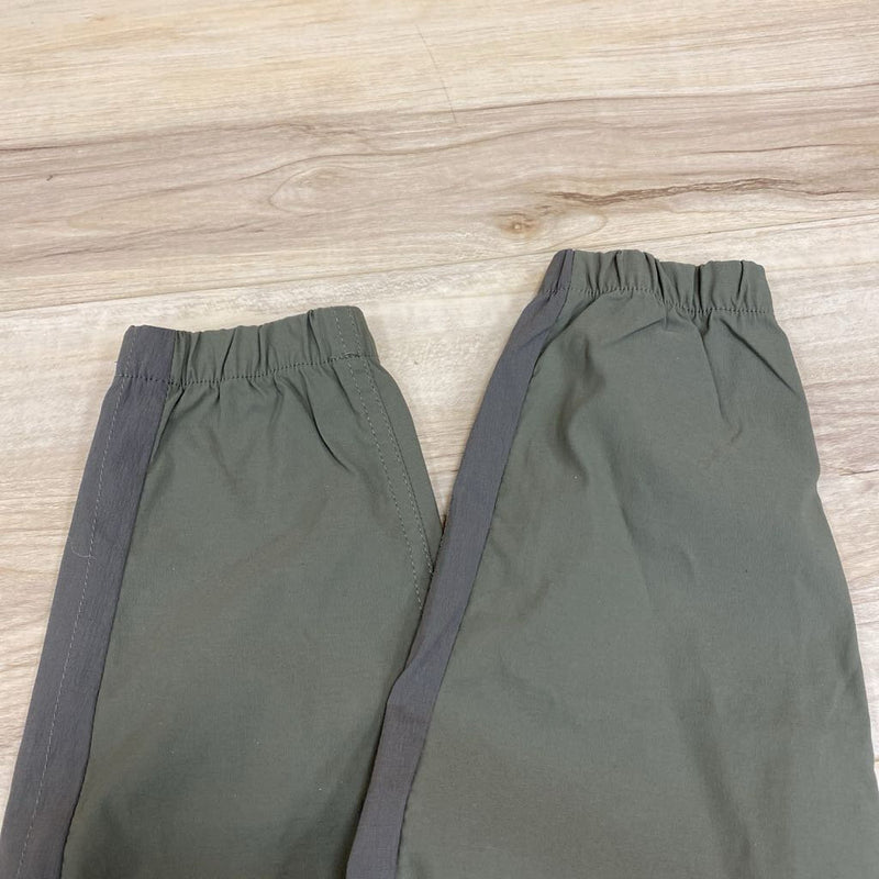 Eddie Bauer - Women&