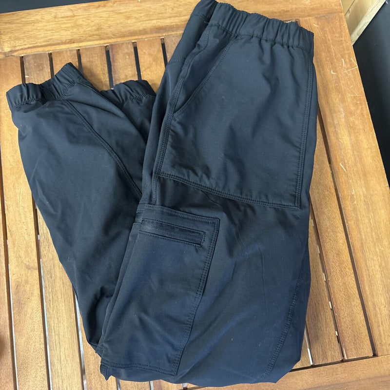 Eddie Bauer - Women&