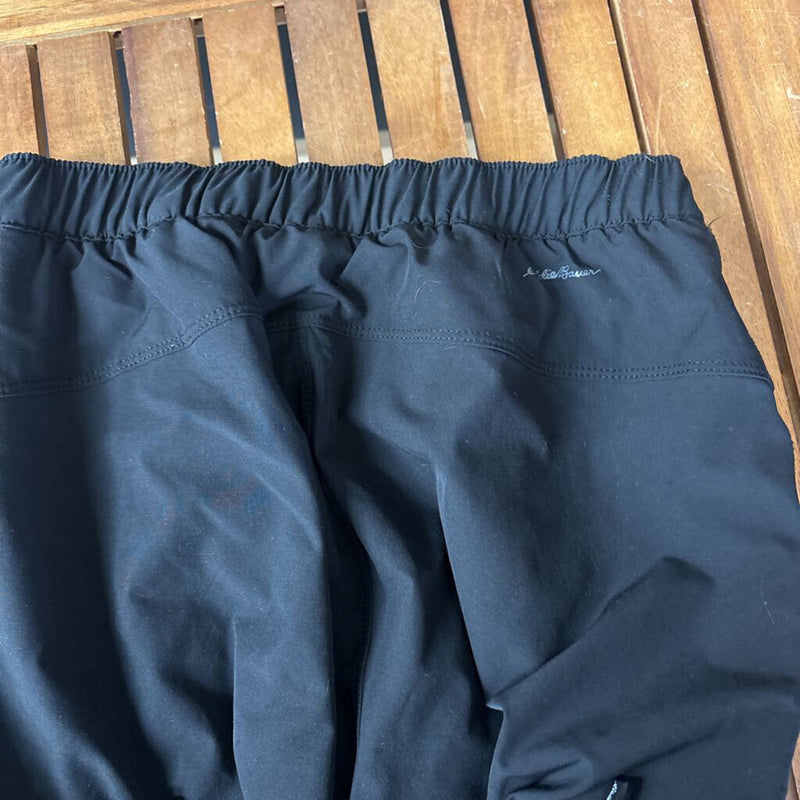 Eddie Bauer - Women&