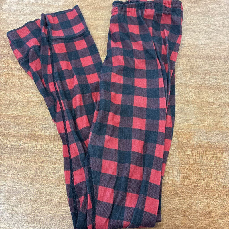 Mountain Warehouse- Women&