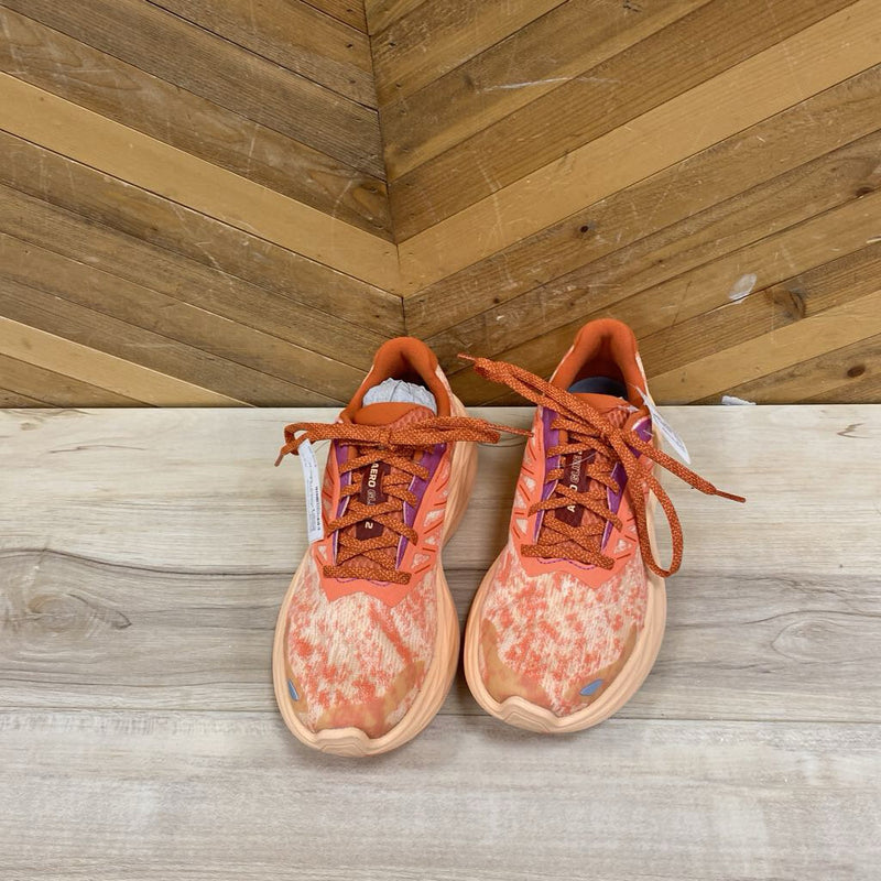 Salomon - Aero Glide 2 Women&