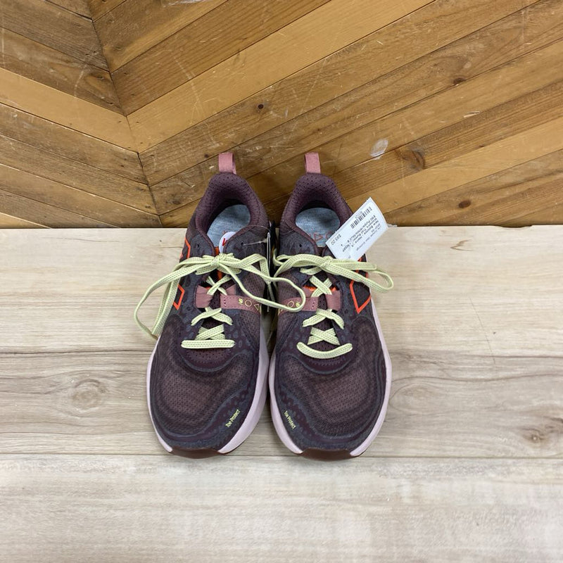 New Balance - Hierro v8 Women&